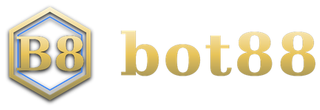 bot88 logo