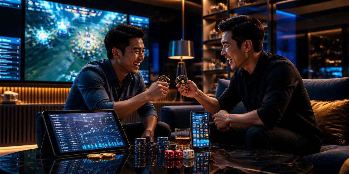 bot88 Khám phá Trung Tâm Hỗ Trợ của bot88