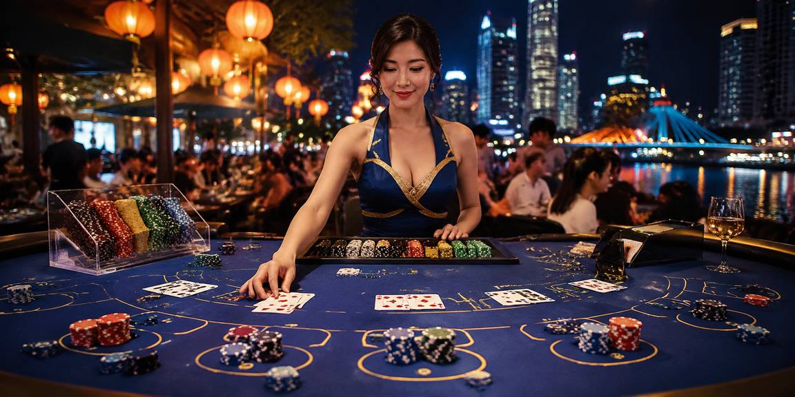 bot88 Mở ra các kênh hỗ trợ trong Trung Tâm