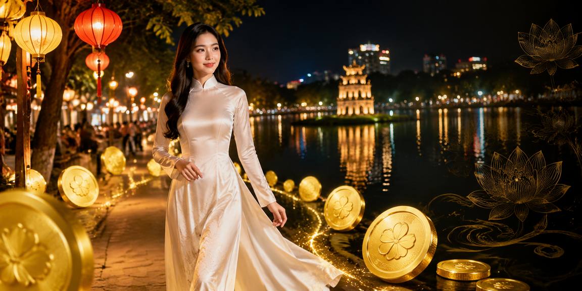 bot88 Khám phá Mines Viet tại bot88