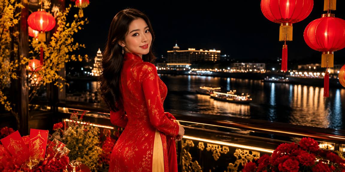 bot88 Bắt đầu dùng app trong ba bước đơn giản