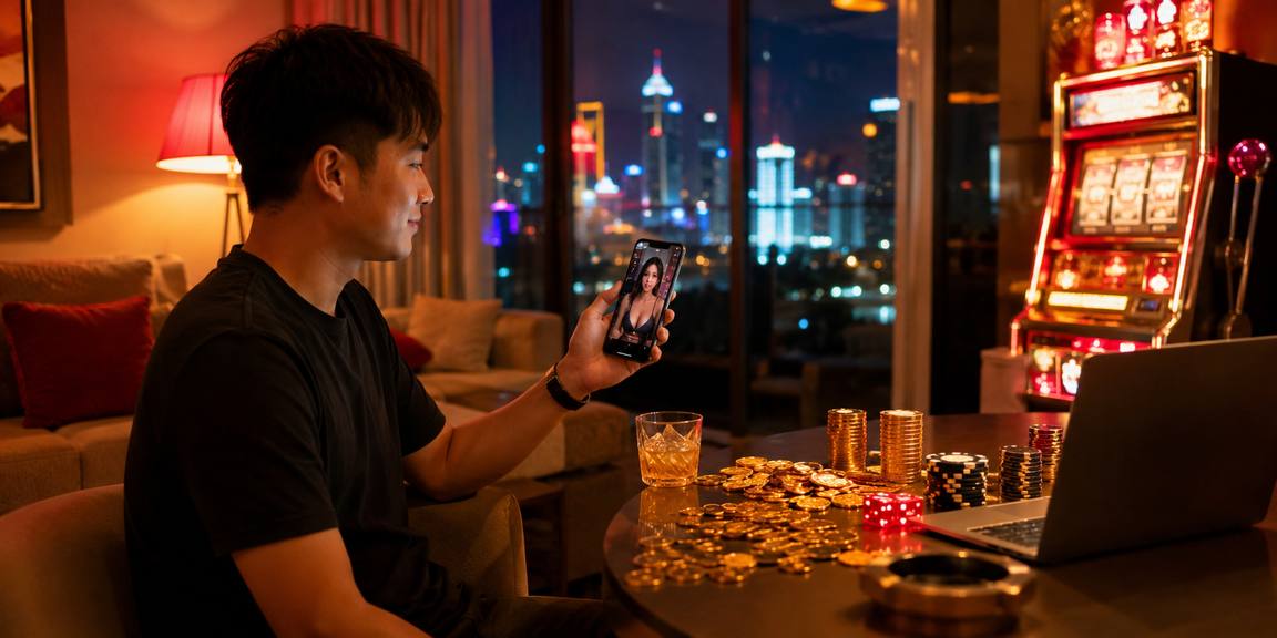 bot88 Trình duyệt được hỗ trợ